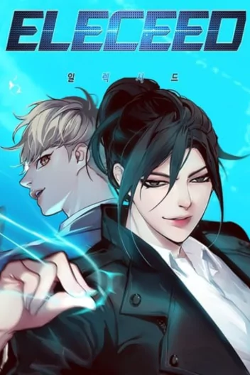 Eleceed