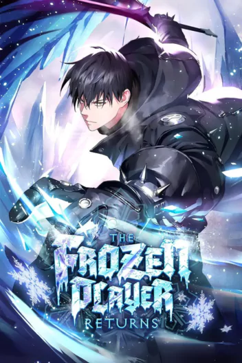 Return of the Frozen Player