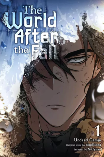The World After the Fall